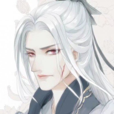 其实张若昀唱歌也很心酸