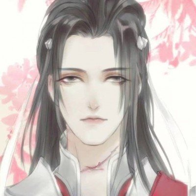 昂科威Plus